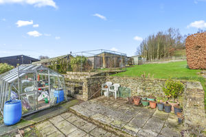 Photo 45- click for photo gallery